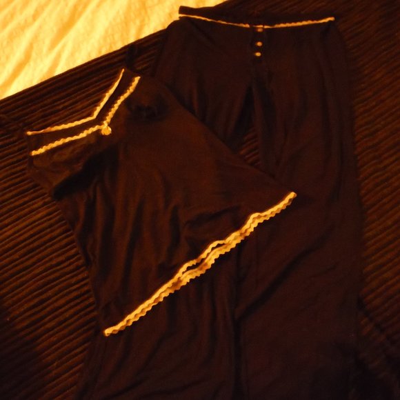 2 pc pj set - Picture 2 of 12